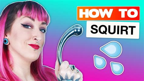 squirter porn|squirting videos